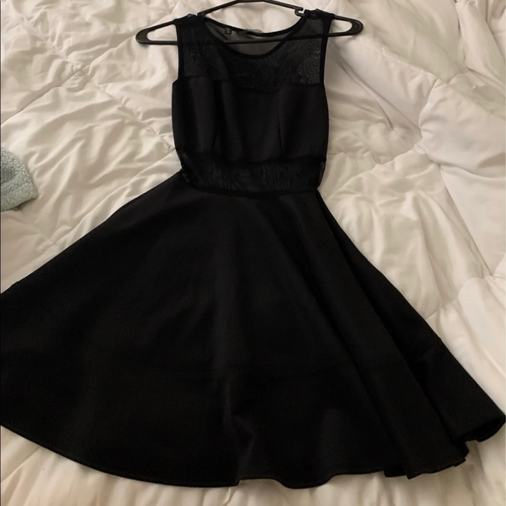 GUESS dress